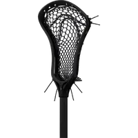 StringKing , Angled
