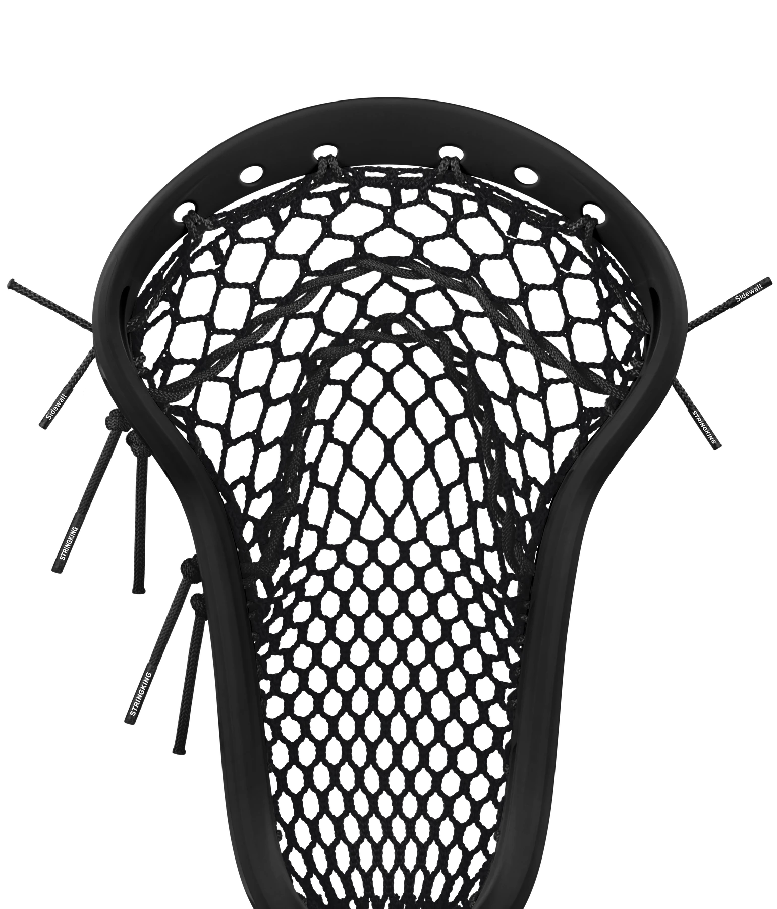 StringKing