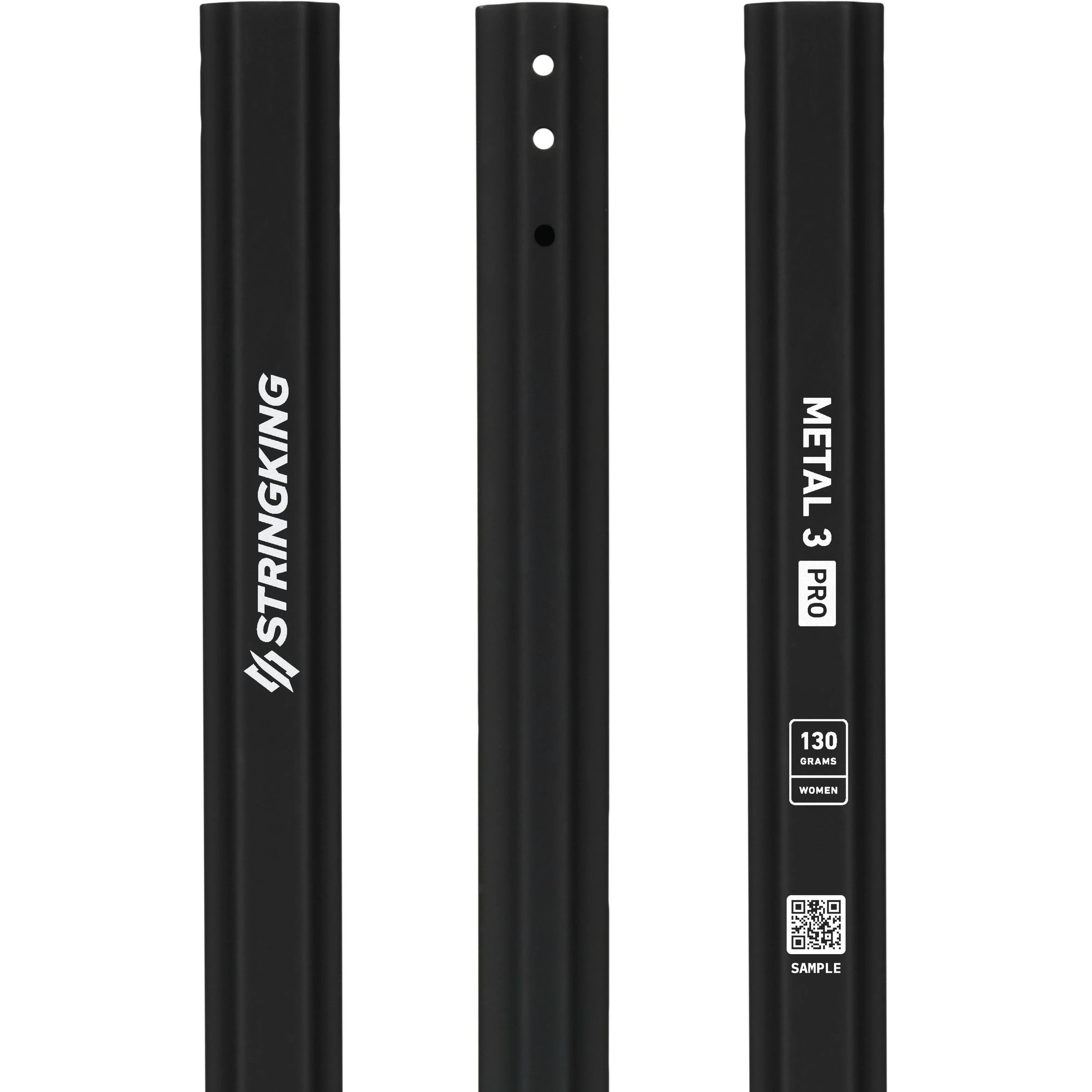 StringKing-Womens-Metal-3-Pro-