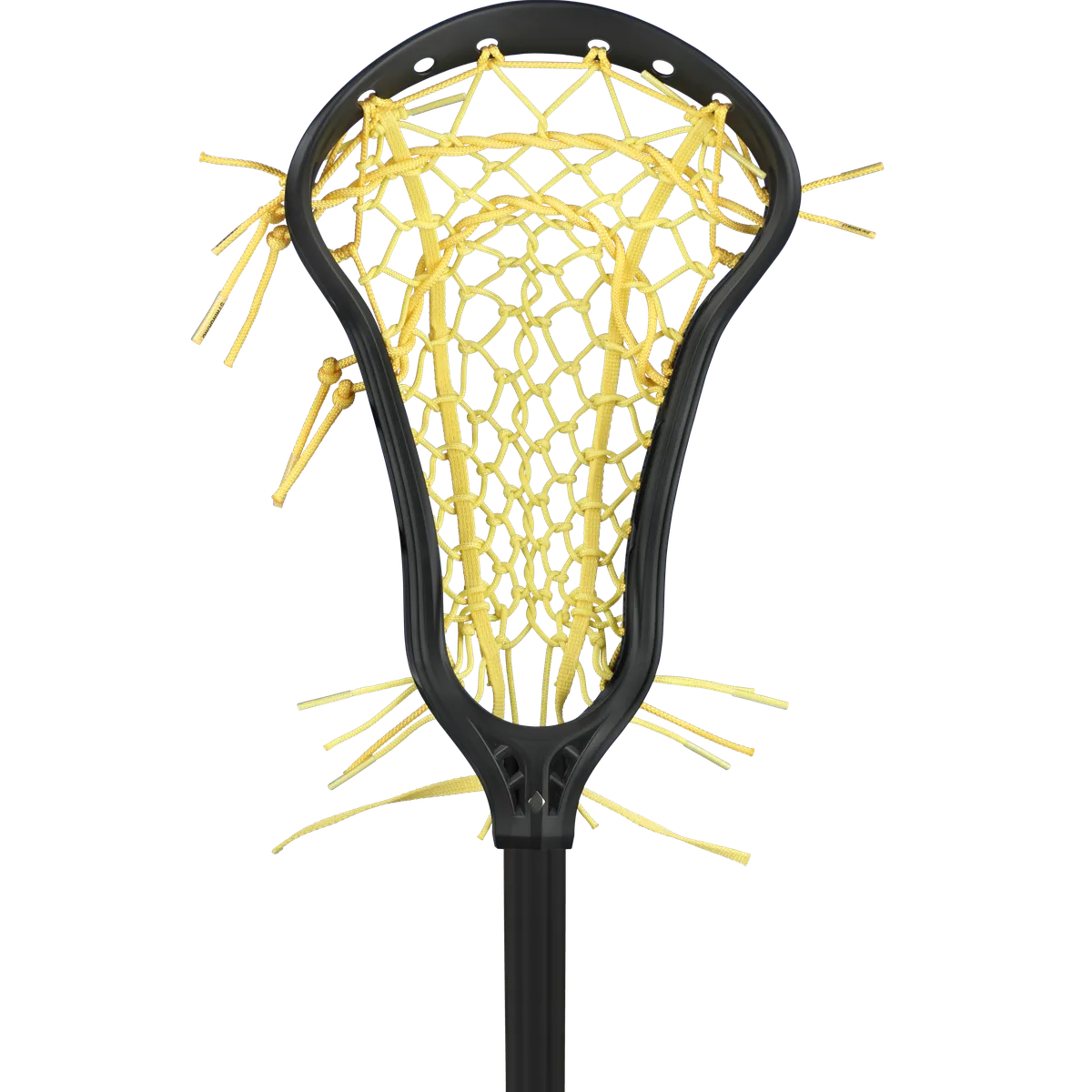 StringKing Women's Complete 2 Pro Offense, Face