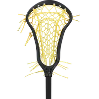 StringKing Women's Complete 2 Pro Offense, Face