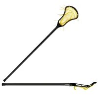 StringKing Women's Complete, Full Stick Diagonal, Horizontal