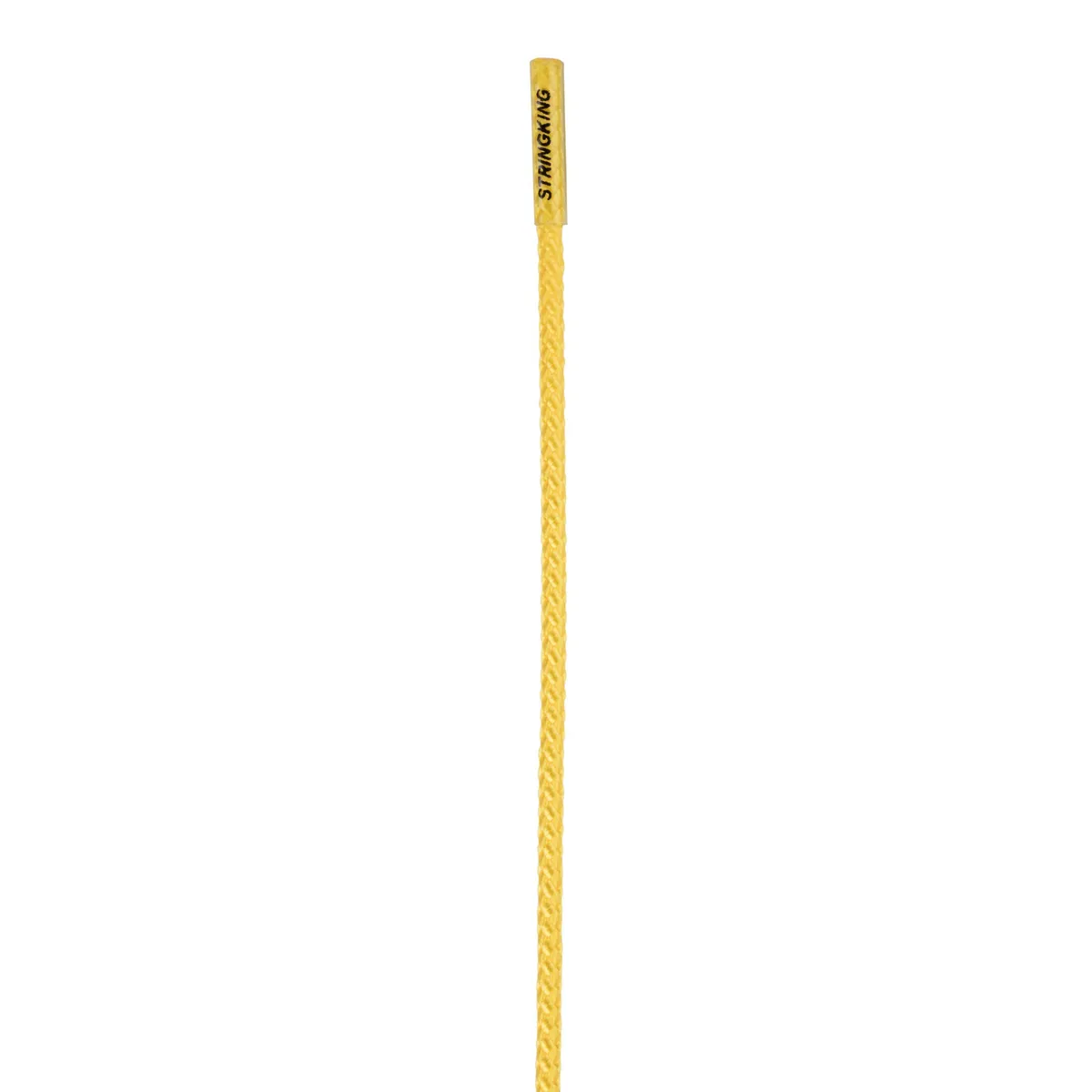 StringKing Women's Sidewall String, Flat Single