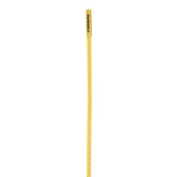 StringKing Women's Sidewall String, Flat Single