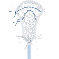 StringKing Women's Complete 2 Pro Offense, Face