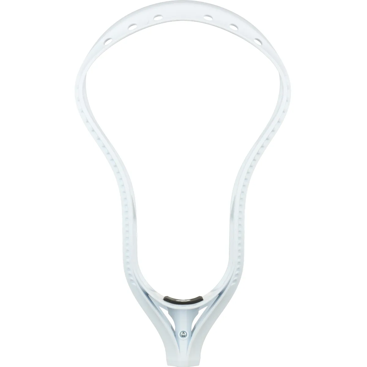 StringKing Legend Jr. - Unstrung, White, Unstrung, Back