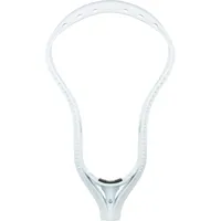 StringKing Legend Jr. - Unstrung, White, Unstrung, Back