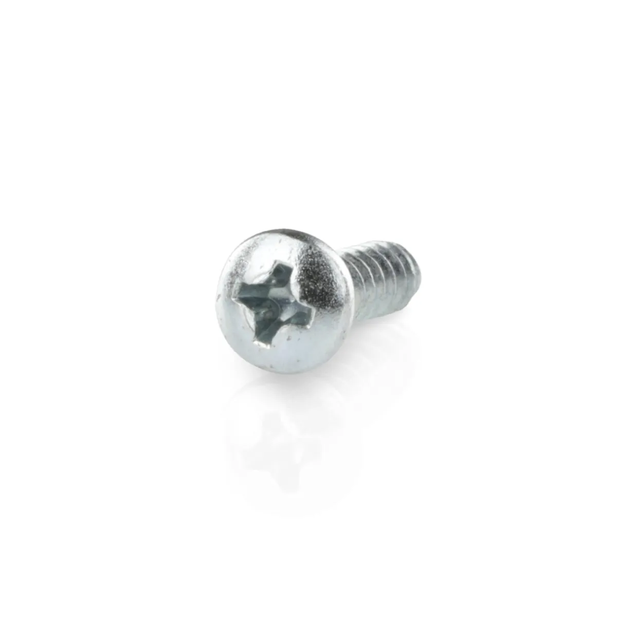 StringKing Women's Shaft Screw