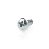 StringKing Women's Shaft Screw