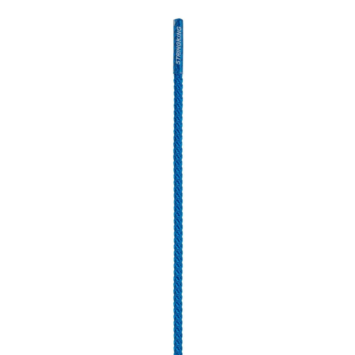 StringKing Women's Sidewall String, Flat Single