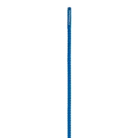 StringKing Women's Sidewall String, Flat Single