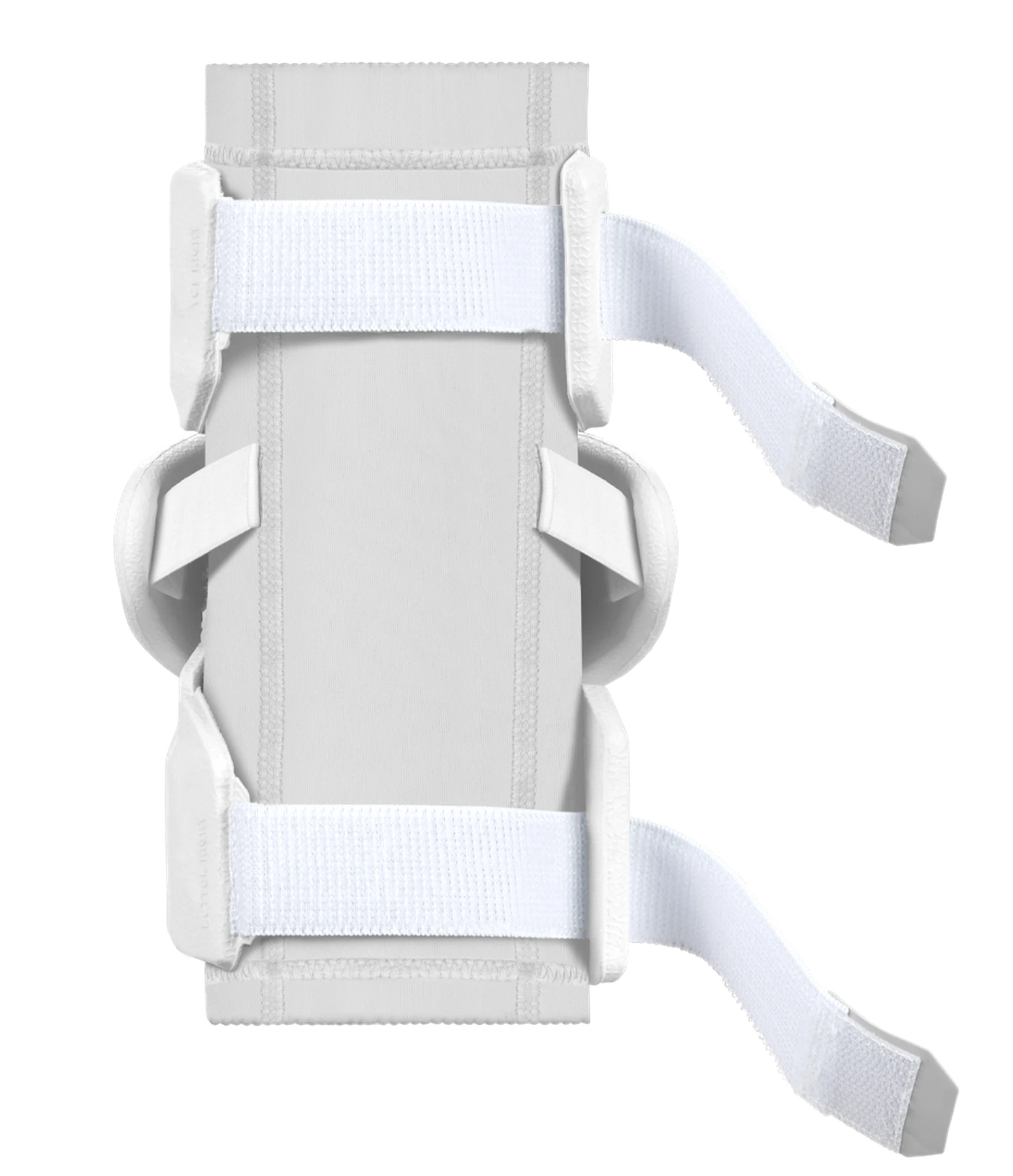 StringKing-Armor-1-Lacrosse-Arm-Pad-Secure Non-Slip-Fit