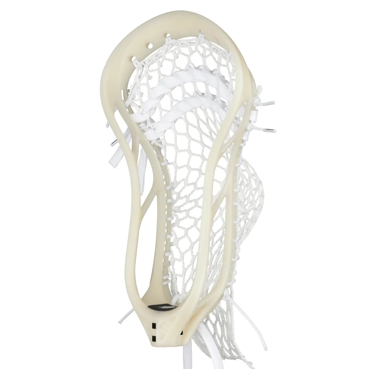 Mark 2F Stiff Faceoff Lacrosse Head A Stiffer Head for Faceoff