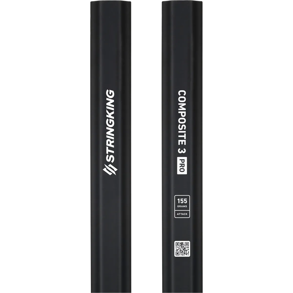 Composite 3 Pro