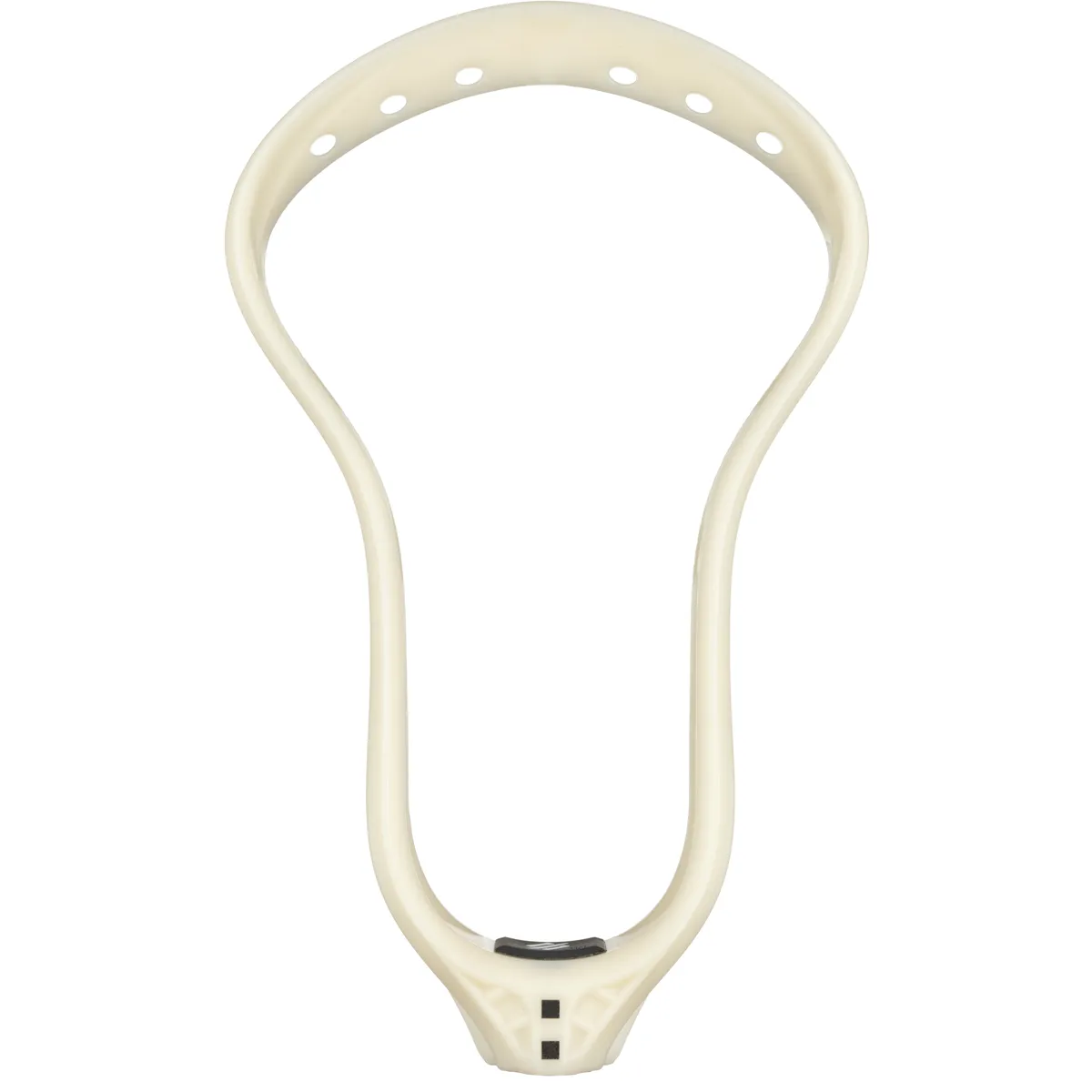 StringKing Mark 2F Stiff - Unstrung, Raw, Unstrung, Face