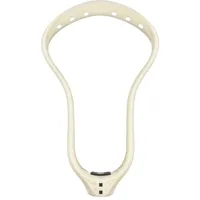 StringKing Mark 2F Stiff - Unstrung, Raw, Unstrung, Face