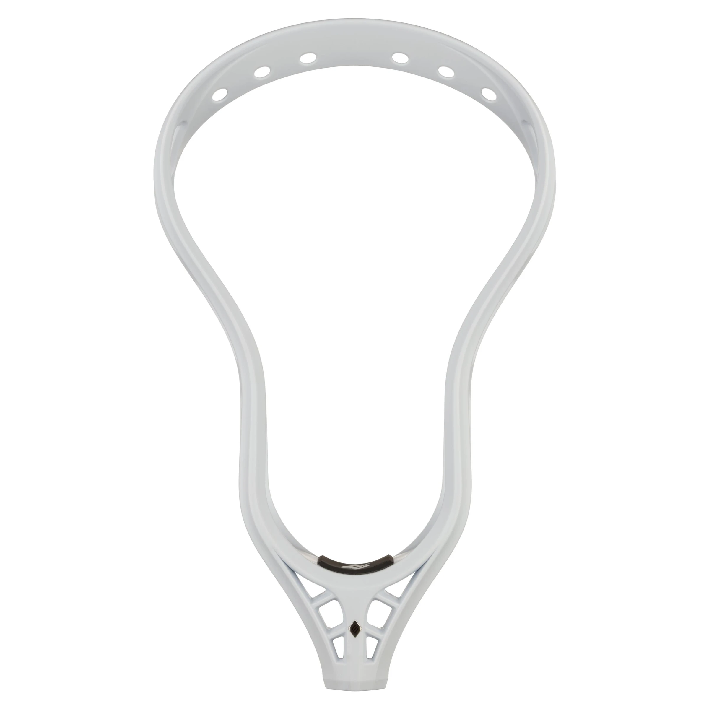 StringKing-Mark-2D-Unstrung-