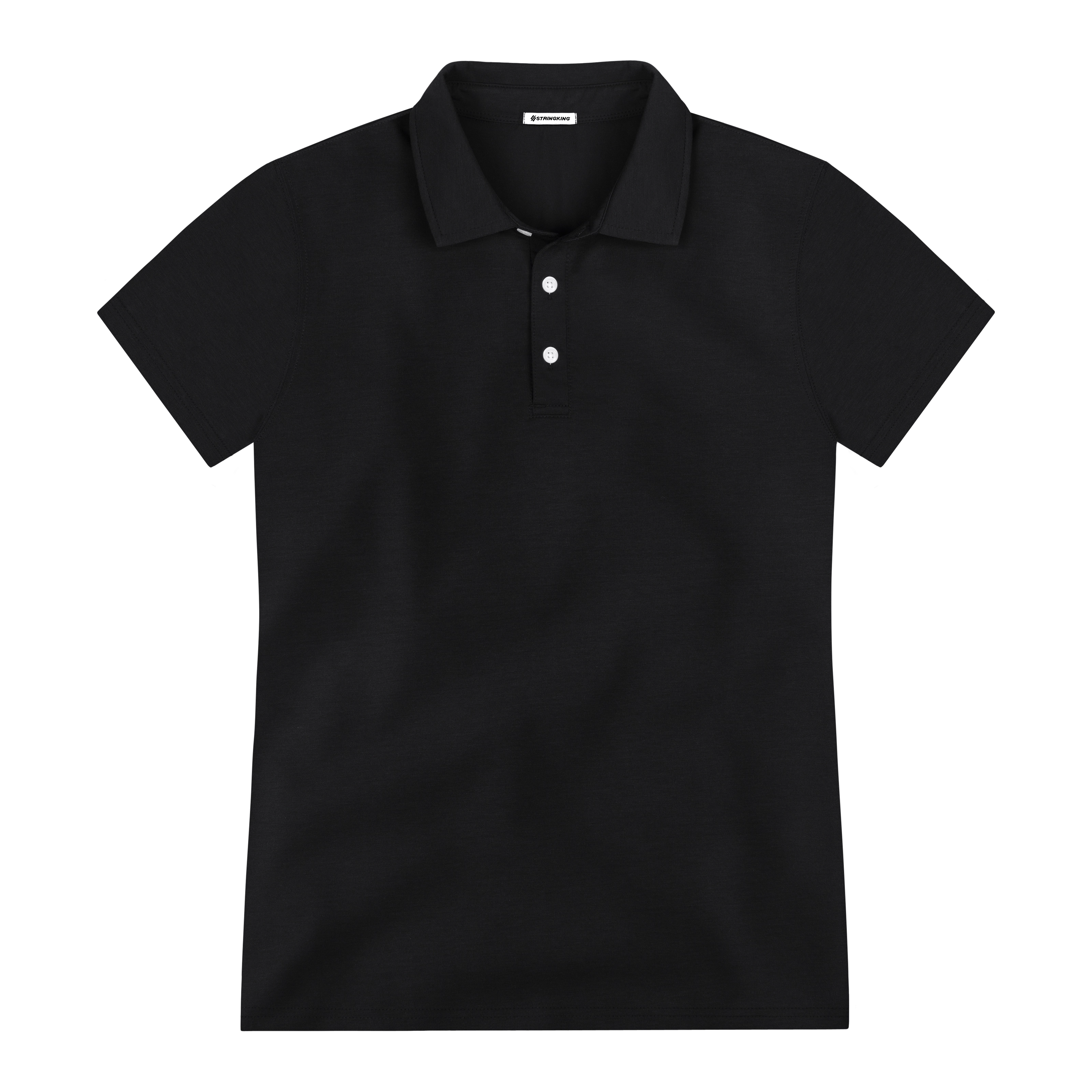 1200W-3837-Black-0-