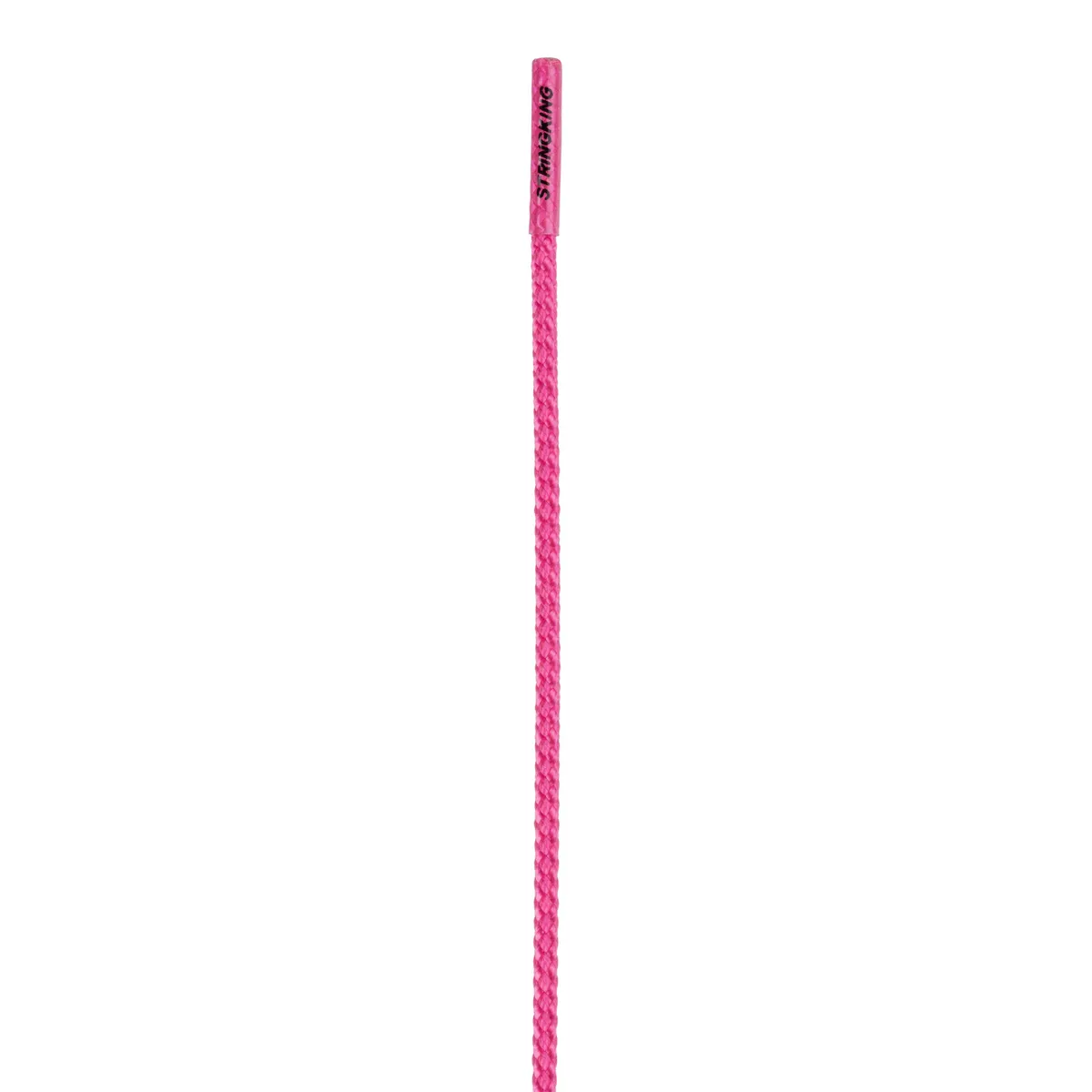 StringKing Sidewall String, Flat Single