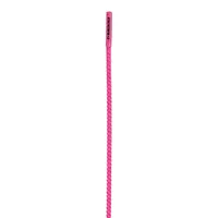 StringKing Sidewall String, Flat Single