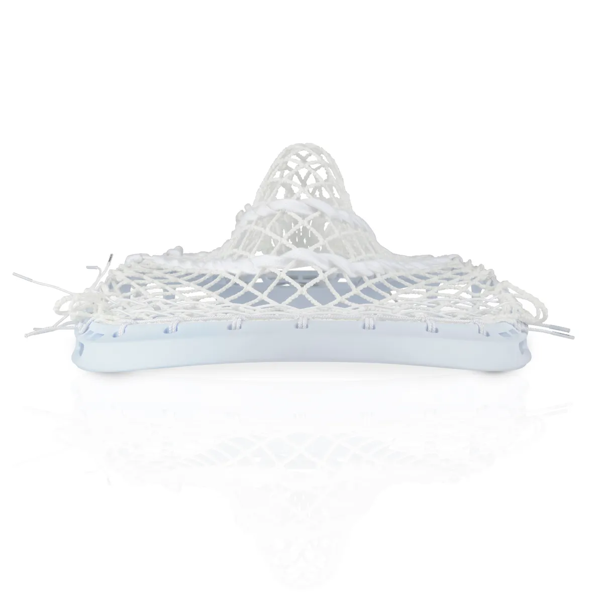 StringKing Mark 2G, Strung, Channel