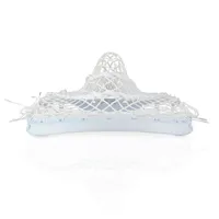 StringKing Mark 2G, Strung, Channel