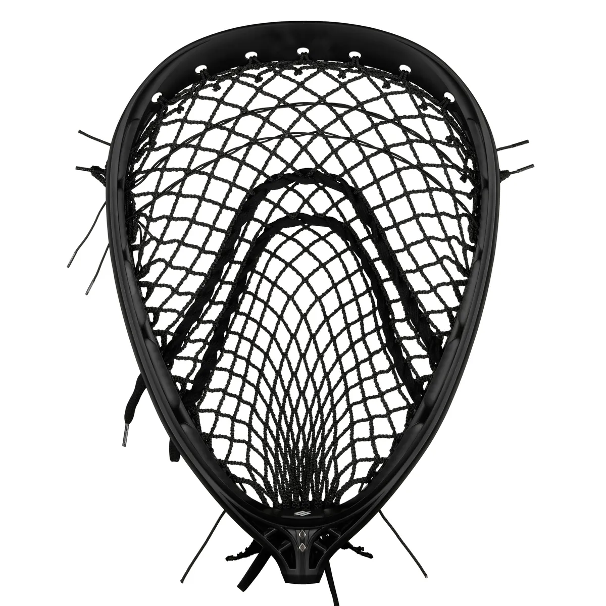 StringKing Women's Mark 2G, Strung, Face