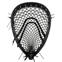 StringKing Women's Mark 2G, Strung, Face