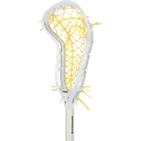 StringKing Women's Complete 2 Pro Defense, Angled