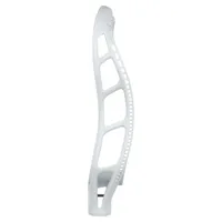 StringKing Mark 2T - Unstrung, White, Unstrung, Side