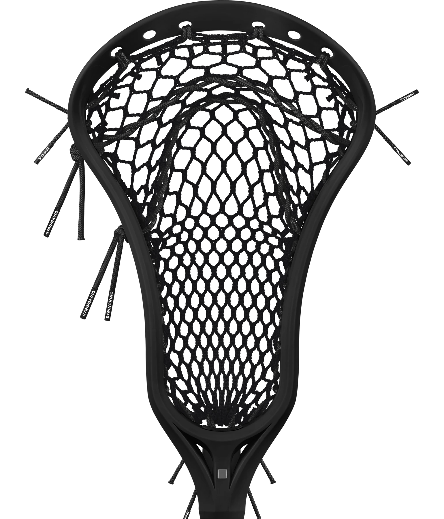 stringking-Women-Complete-Junior-Type5