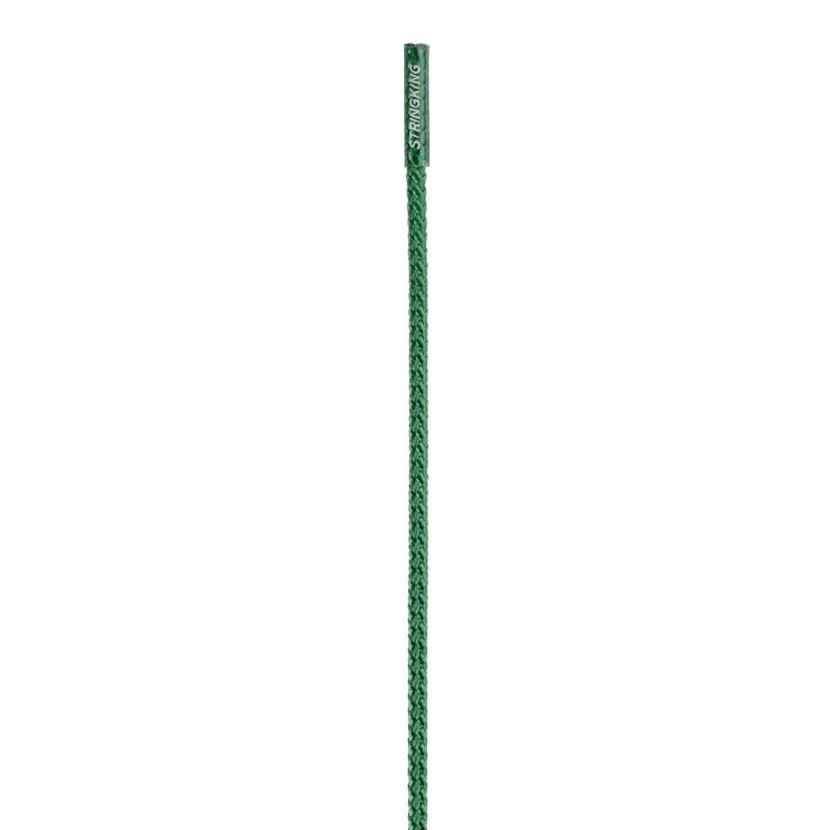 StringKing Sidewall String, Flat Single