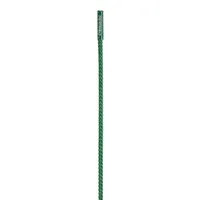StringKing Sidewall String, Flat Single