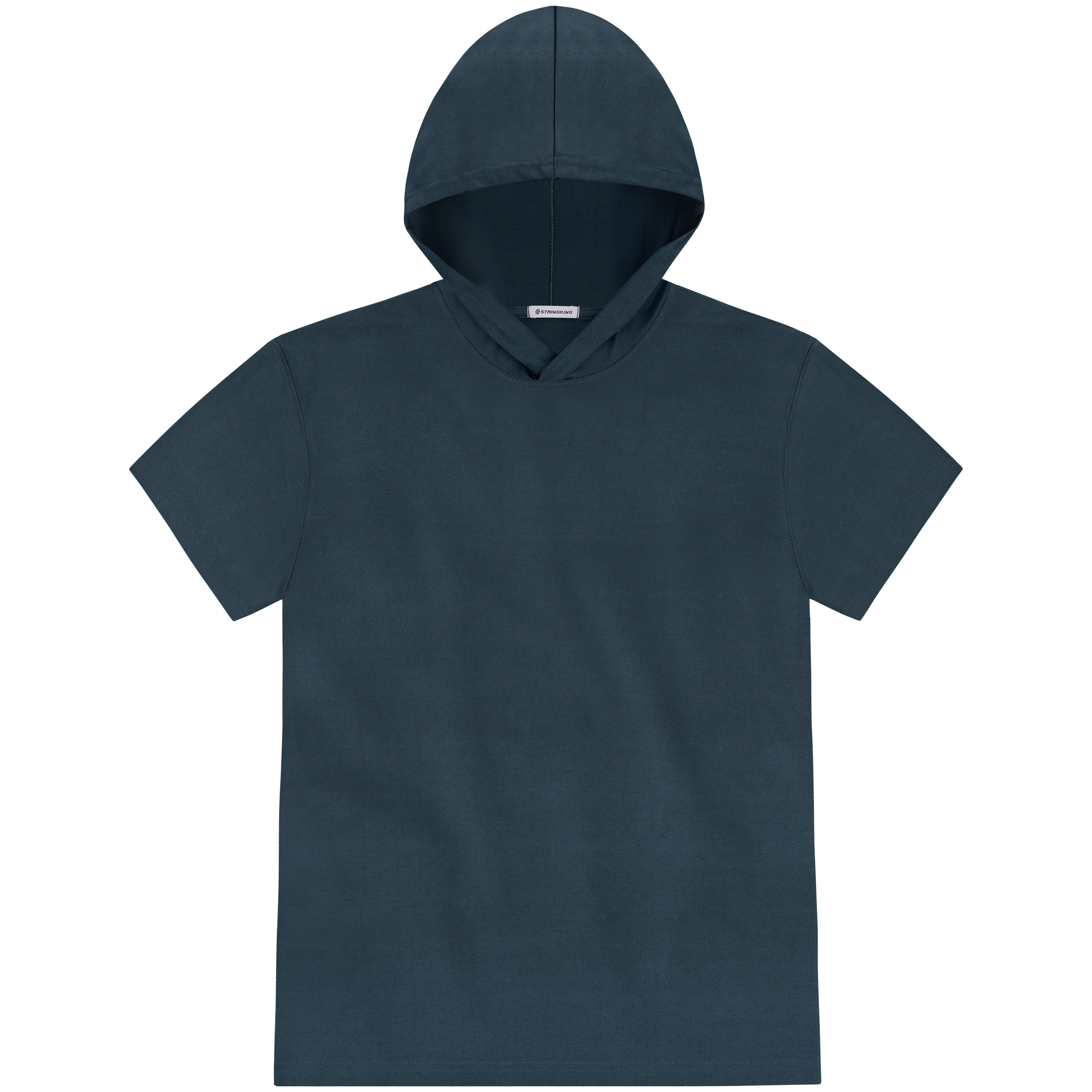 StringKing-Mens-FlexTech-