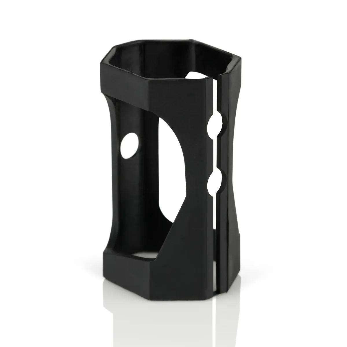 StringKing Shaft Adapter - Legend, Black