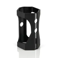StringKing Shaft Adapter - Legend, Black