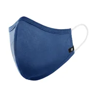 StringKing Cloth Face Mask, Angled