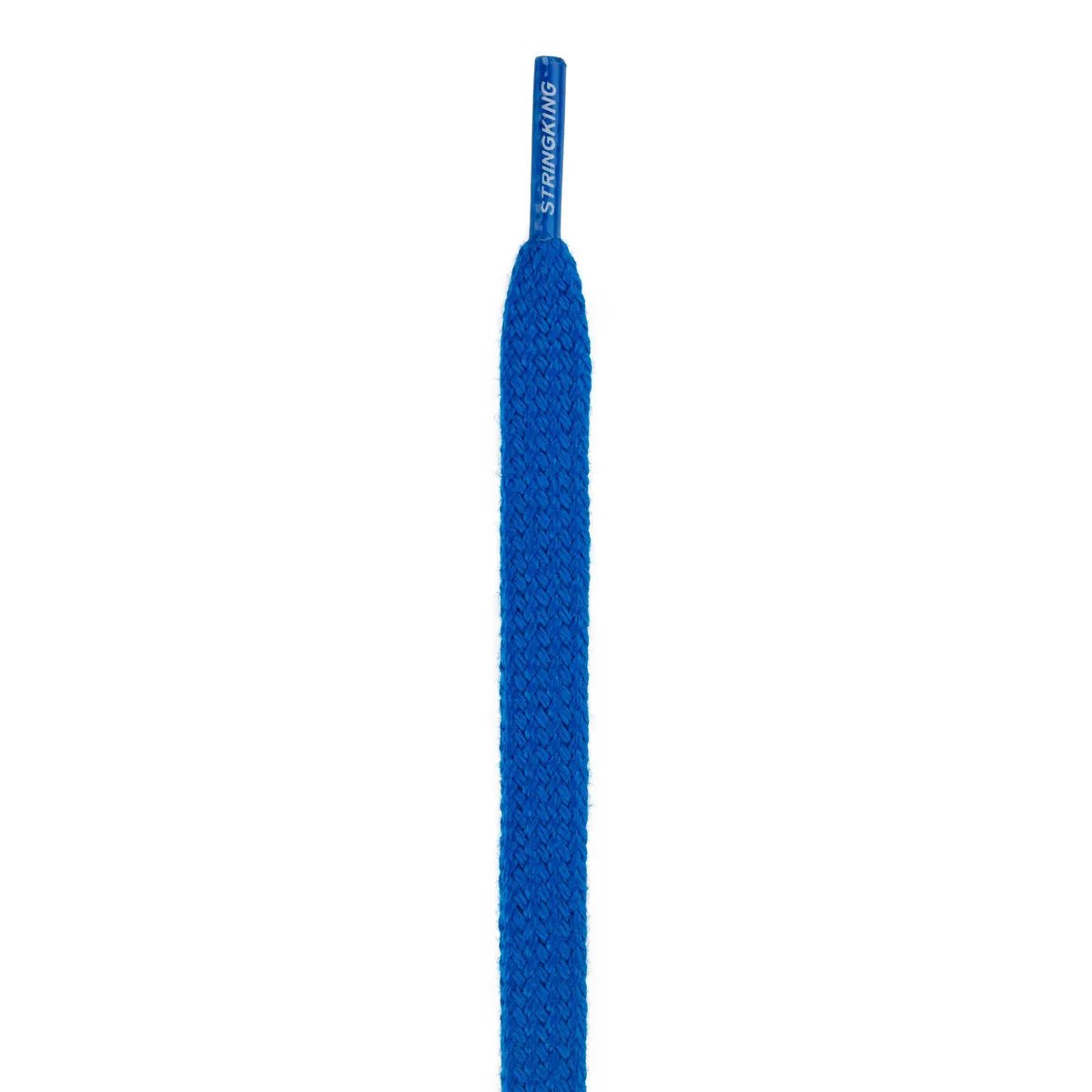 StringKing Shooting Lace, Flat Single