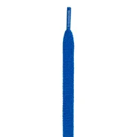 StringKing Shooting Lace, Flat Single