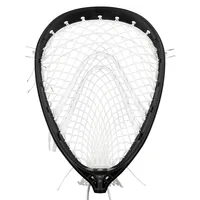 StringKing Women's Mark 2G, Strung, Face