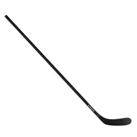 StringKing Composite Pro Senior - Left, 75 Flex, SK28, Black, Left, Full Stick