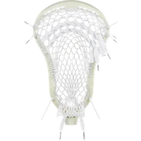 StringKing Mark 3D, Strung, Back
