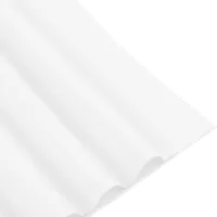 StringKing Men's StayCool Boxers - Relaxed Fit, White, Fabric