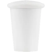 StringKing Butt End, Face