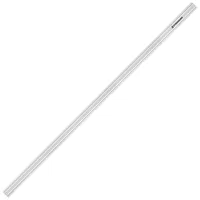 StringKing Metal 3 Pro Goalie, Full Right Side