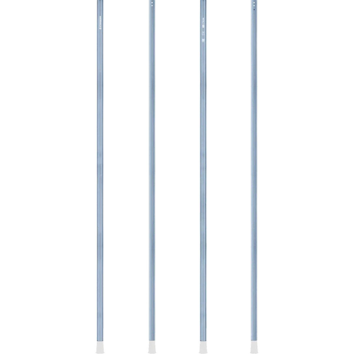 StringKing Metal 3 Pro Defense - 360 Grams, Carolina, Full Length, Vertical, Right, Front, Left, Back