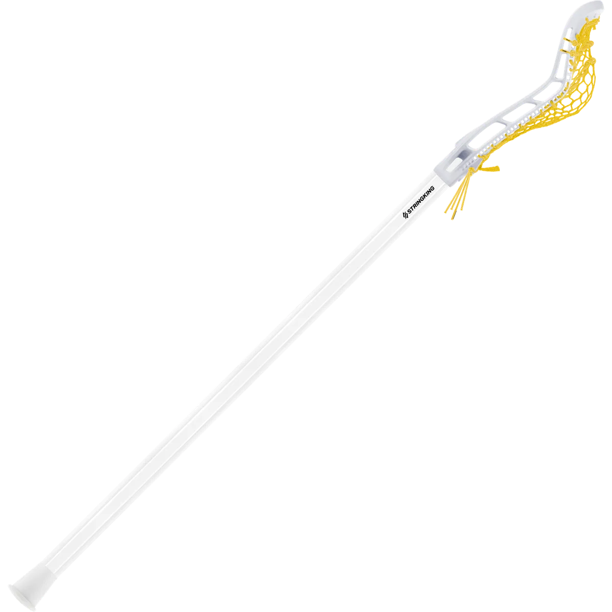 StringKing , Full Stick, Side, Diagonal