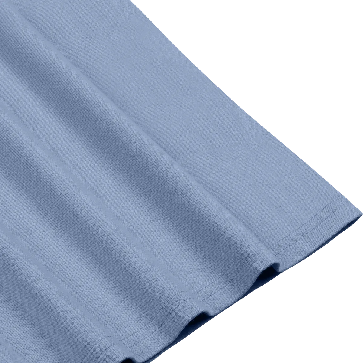StringKing , Fabric