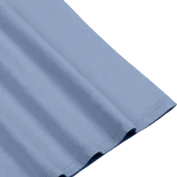 StringKing , Fabric