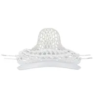 StringKing Mark 1, Strung, Channel